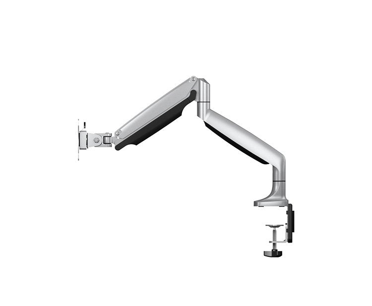 EAN 4250078165194 - ICY BOX IB-MS503-T 81,3 cm (32") Escritorio Negro, Plata imagen 2