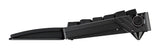 Asus Rog Azoth Extreme, Teclado Gaming Negro, Disposición De, Rog Nx Snow 90mp03ma-Bkda01