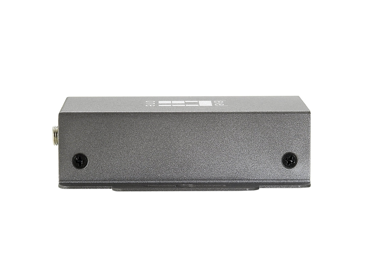 Receptor Hdmi Via Rj45 Level One Hdspider Hasta 60 Metros