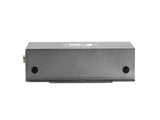 Receptor Hdmi Via Rj45 Level One Hdspider Hasta 60 Metros