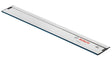 EAN 3165140608039 - Bosch 1600Z00006 Carril de guía imagen 1