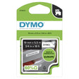 EAN 5411313169608 - DYMO D1 Durable - Black on White - 19mm cinta para impresora de etiquetas Negro sobre blanco imagen 1