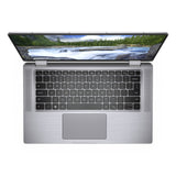 EAN 5397184542590 - DELL Latitude 9520 2-in-1 Intel® Core™ i7 i7-1185G7 Híbrido (2-en-1) 38,1 cm (15") Pantalla táctil Full H imagen 19