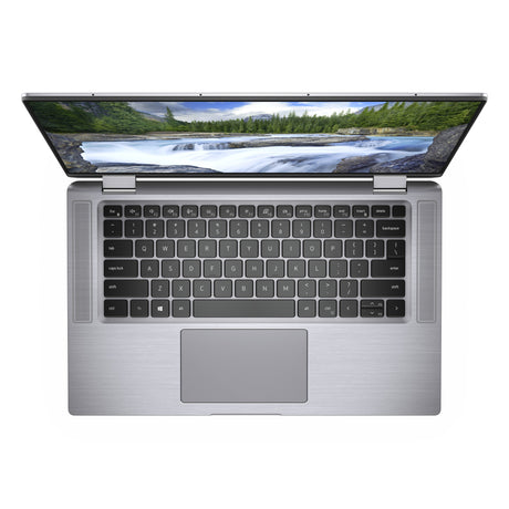 EAN 5397184542590 - DELL Latitude 9520 2-in-1 Intel® Core™ i7 i7-1185G7 Híbrido (2-en-1) 38,1 cm (15") Pantalla táctil Full H imagen 19