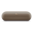 EAN 0195949371295 - Beats by Dr. Dre Beats Pill Altavoz portátil estéreo Champán imagen 1