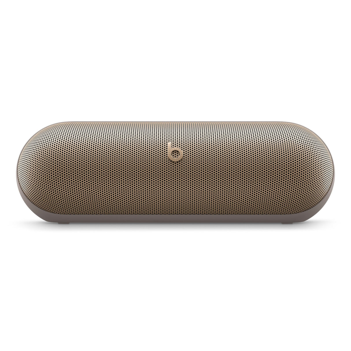 EAN 0195949371295 - Beats by Dr. Dre Beats Pill Altavoz portátil estéreo Champán imagen 1