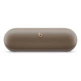 EAN 0195949371332 - Apple Beats Pill Altavoz portátil estéreo imagen 1