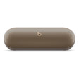 EAN 0195949371332 - Apple Beats Pill Altavoz portátil estéreo imagen 1