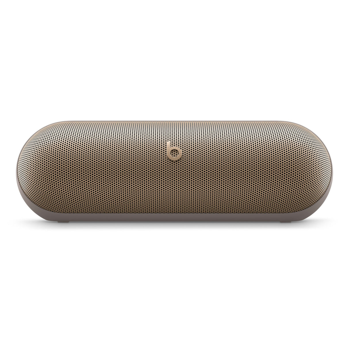 EAN 0195949371332 - Apple Beats Pill Altavoz portátil estéreo imagen 1
