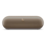 EAN 0195949371332 - Apple Beats Pill Altavoz portátil estéreo imagen 1