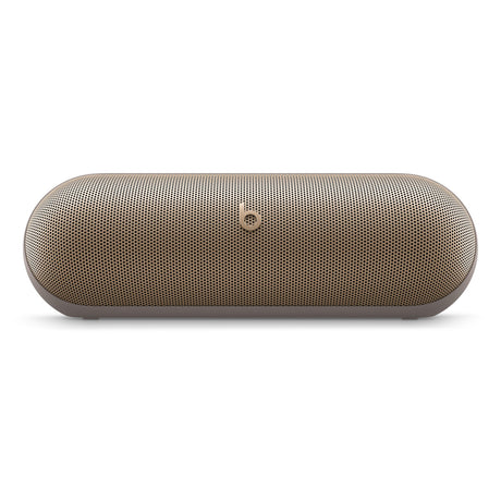 EAN 0195949371332 - Apple Beats Pill Altavoz portátil estéreo imagen 1