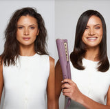 Remington As8930 Airvive? Airstyler