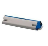 Oki Es9541 20,000 Page Clear Toner