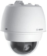 Autodome Ip Starlight 7000i Hd Ptz 2mp Hdr 30x Clear Ik10