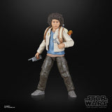 Figura Hasbro Star Wars The Black Series Skeleton Crew Wim At Attin