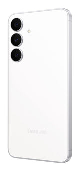 Samsung Galaxy S25 Fe 8gb Ram 128gb White De