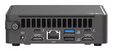 Asus Nuc 15 Pro Negro