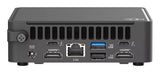 EAN 4711387950074 - ASUS NUC 15 Pro Negro 100U imagen 3