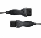 EAN 7350084191129 - Charge Amps Beam Negro Type 2 3 6 m imagen 2