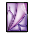 EAN 3700992532837 - Mobilis 036333 protector de pantalla para tableta Apple 1 pieza(s) imagen 1