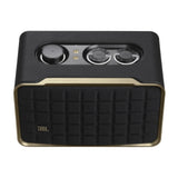 EAN 1200130000638 - JBL Authentics 200 Negro Alámbrico 45 W imagen 5