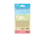 EAN 8412027035606 - Jovi KW507P pintura para manualidades Pintura témpera 3,5 ml 6 pieza(s) imagen 3