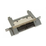 Separation Pad Lj-M401/M425/M521/M525/P3015 (Tray 3, 4)