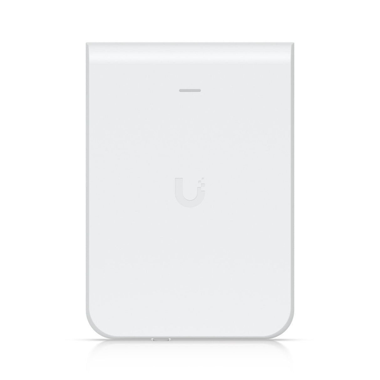 Ubiquiti U7-Pro-Wall Paintable Funda