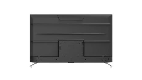 EAN 6221127406474 - TORNADO 55UA3400X Televisor 139,7 cm (55") 4K Ultra HD Smart TV Wifi Negro 250 cd / m² imagen 9