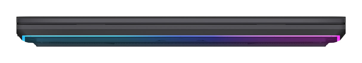 EAN 4711636009690 - ASUS ROG Strix G18 G815JMR-S8001 Intel® Core™ i7 45,7 cm (18") DDR5-SDRAM NVIDIA GeForce RTX 5060 Wi-Fi 7 imagen 8