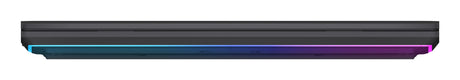 EAN 4711636070775 - ASUS ROG Strix G18 G815JMR-S8051 Intel® Core™ i7 45,7 cm (18") DDR5-SDRAM NVIDIA GeForce RTX 5060 Wi-Fi 7 imagen 8