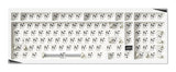 Keyboard Acc Diy Barebone/White 6925758632300 Akko