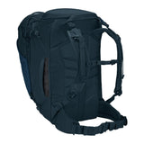 EAN 0085854258524 - Thule TLPF260 Darkest blue mochila Mochila de viaje Azul Poliéster imagen 2
