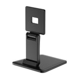 EAN 8435739904909 - AISENS DT27T-443 soporte para monitor 68,6 cm (27") Escritorio imagen 3