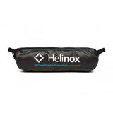 EAN 8809272094135 - Helinox Swivel Silla de camping 4 pata(s) Negro, Azul imagen 8