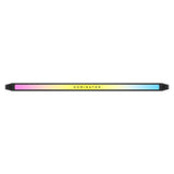 EAN 840440404583 - Corsair Dominator Titanium CMP32GX5M2B6000Z30W módulo de memoria 32 GB 2 x 16 GB DDR5 6000 MT/s imagen 6
