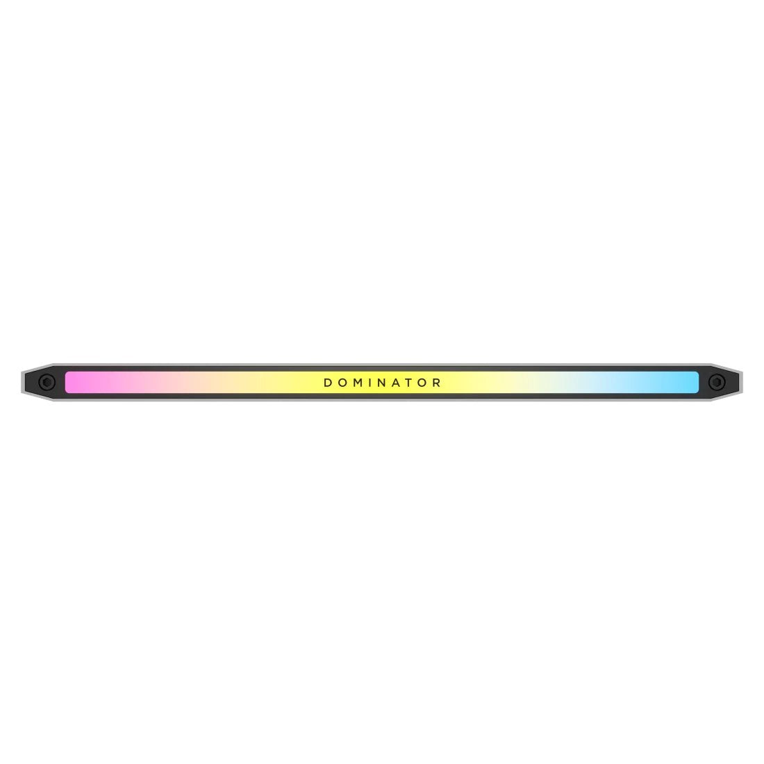 Memoria Ram Corsair D5 6000 32gb C30 Dom Titanium K2 W