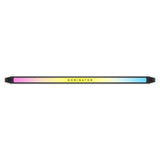 Memoria Ram Corsair D5 6000 32gb C30 Dom Titanium K2 W