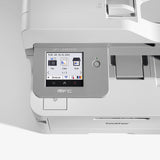EAN 4977766824187 - Brother MFC-L8390CDW impresora multifunción LED A4 600 x 2400 DPI 30 ppm Wifi imagen 5