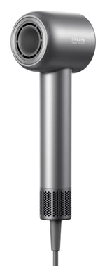 Secador Dreame Glory Mix Black Ahd18-Bk