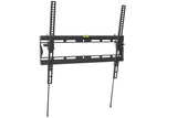 Digitus Soporte Monitor Regulable 140cm 55" Pulg Negro