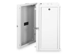 EAN 4016032190820 - Digitus DN-19 20-U-3 armario rack 20U Bastidor de pared Gris imagen 4