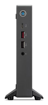 EAN 4711474431509 - Acer Veriton VN2590G Intel® Core™ i5 i5-1334U 8 GB DDR4-SDRAM 512 GB SSD FreeDOS Mini PC Gris imagen 1