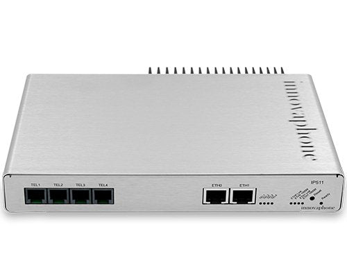 Innovaphone Ip511 Mediagateway