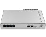 Innovaphone Ip511 Mediagateway