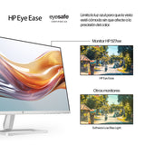 EAN 0197498944944 - HP Series 5 27 inch FHD White Monitor - 527sw pantalla para PC 68,6 cm (27") 1920 x 1080 Pixeles Full HD  imagen 10