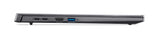 EAN 4711474627773 - Acer Aspire 14 AI A14-52M-56CP Intel Core Ultra 5 226V Portátil 35,6 cm (14") WUXGA 16 GB LPDDR5x-SDRAM 5 imagen 8