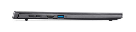 EAN 4711474627773 - Acer Aspire 14 AI A14-52M-56CP Intel Core Ultra 5 226V Portátil 35,6 cm (14") WUXGA 16 GB LPDDR5x-SDRAM 5 imagen 8