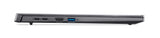 Portátil Acer Aspire 14 A14 52m U5 226v 16gb Ssd 1tb 14 " W11h