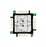 EAN 4038816137821 - ALLNET 137824 Interruptor deslizable imagen 1